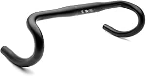 Cannondale One Alloy Road 125mm 31.8mm