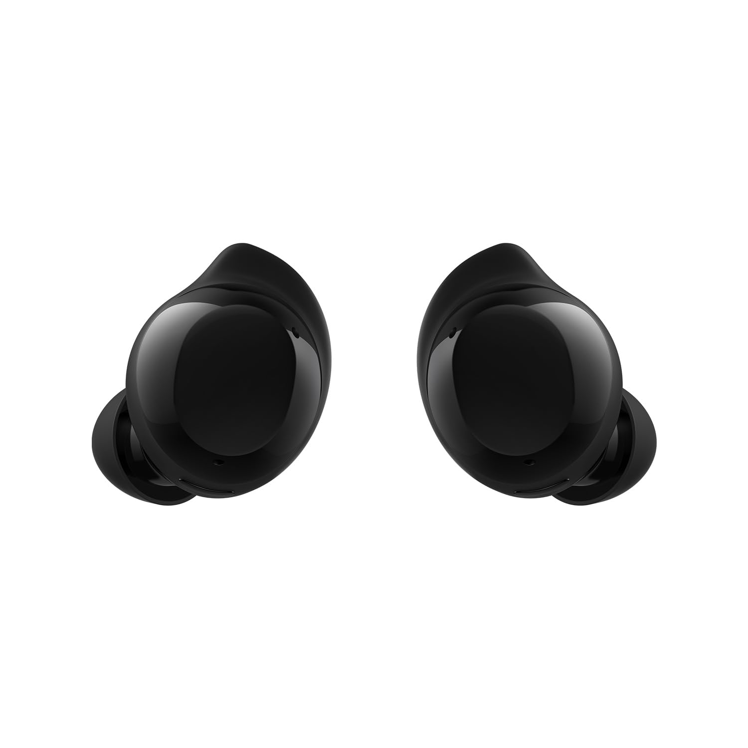 Samsung Galaxy Buds Core - Image 1