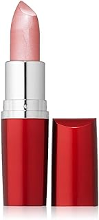 Maybelline Jade - Moisture Extreme - Rouge à lèvres - 54/186 - Image 1
