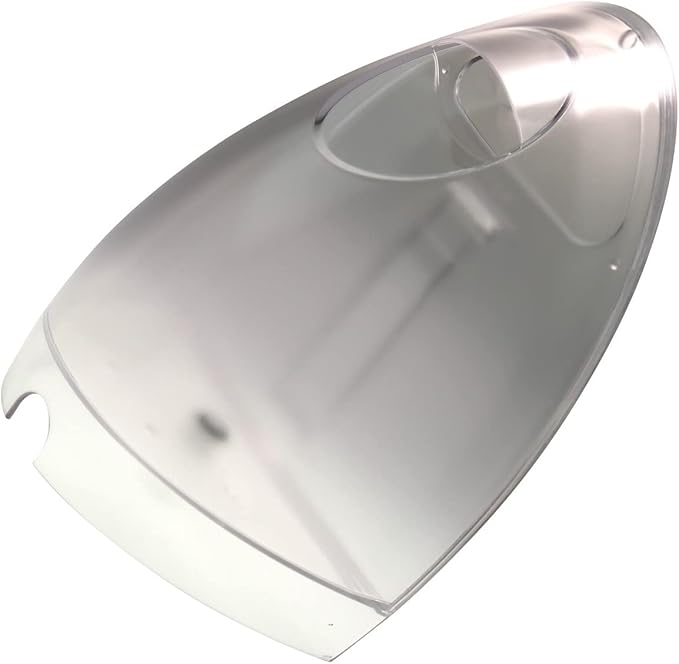 Water Tank Coffee Maker, Coffee Machine MS-623530, MS-623823 KRUPS Coffee Maker, Coffee Machine MS-623530, MS-623823 KRUPS - Image 1