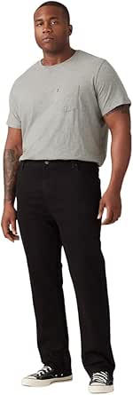 Levi's 511 Slim B&T Native Cali, Native Cali, 40W x 32L - Image 1