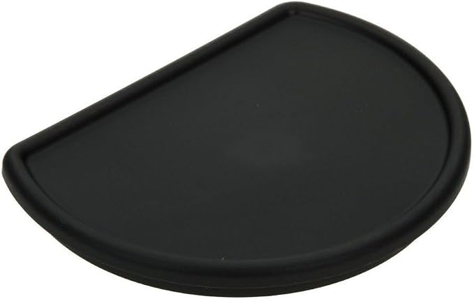 KRUPS Lid for Nespresso KRUPS CITIZ XN Series mS – 0055206 - Image 1
