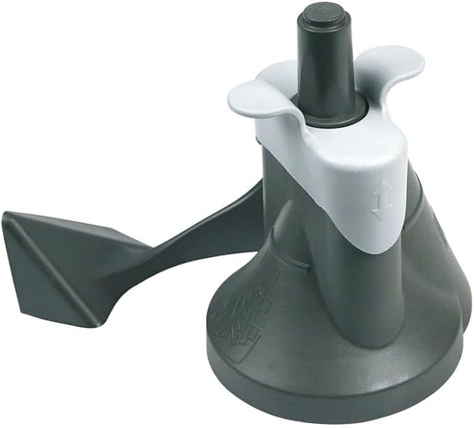 Brewing blade and seal for Seb fryer. For the range: ACTIFRY AL800000/12B AL800000/12C AL800000/12D AL800100/12 AL804000/12A AL806000/12A FZ700000/12A FZ700000/12A A FZ700 000/12B FZ700000/12C - Image 1