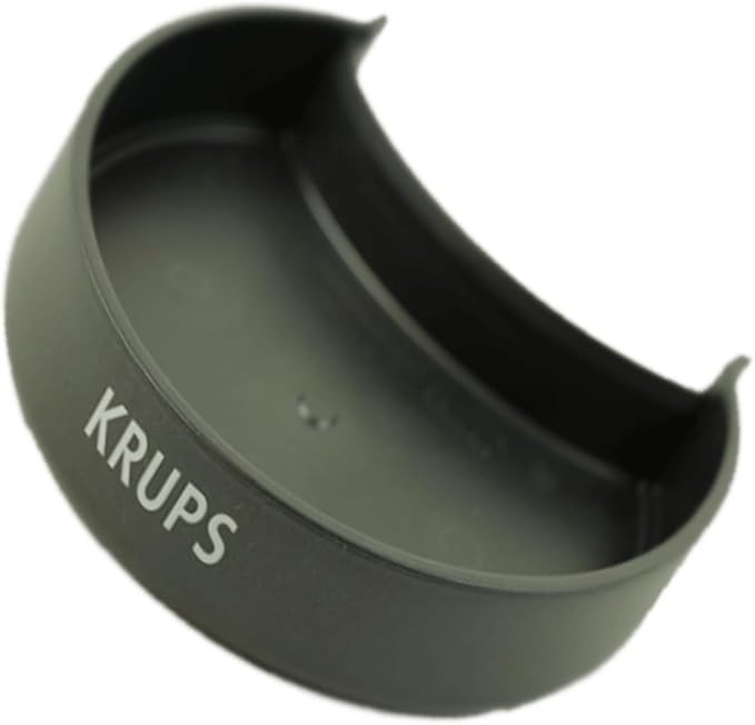 MS-624593 Tray for Espresso Coffee Maker Krups Nespresso Vertuo - Image 1