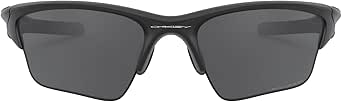 Oakley - Image 1