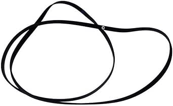 Original Belt (1985H8) Tumble Dryer 4400EL1001A LG 4400EL1001A LG - Image 1