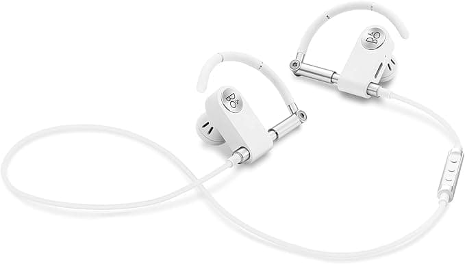 Earset - Premium Wireless Earbuds Bang & Olufsen