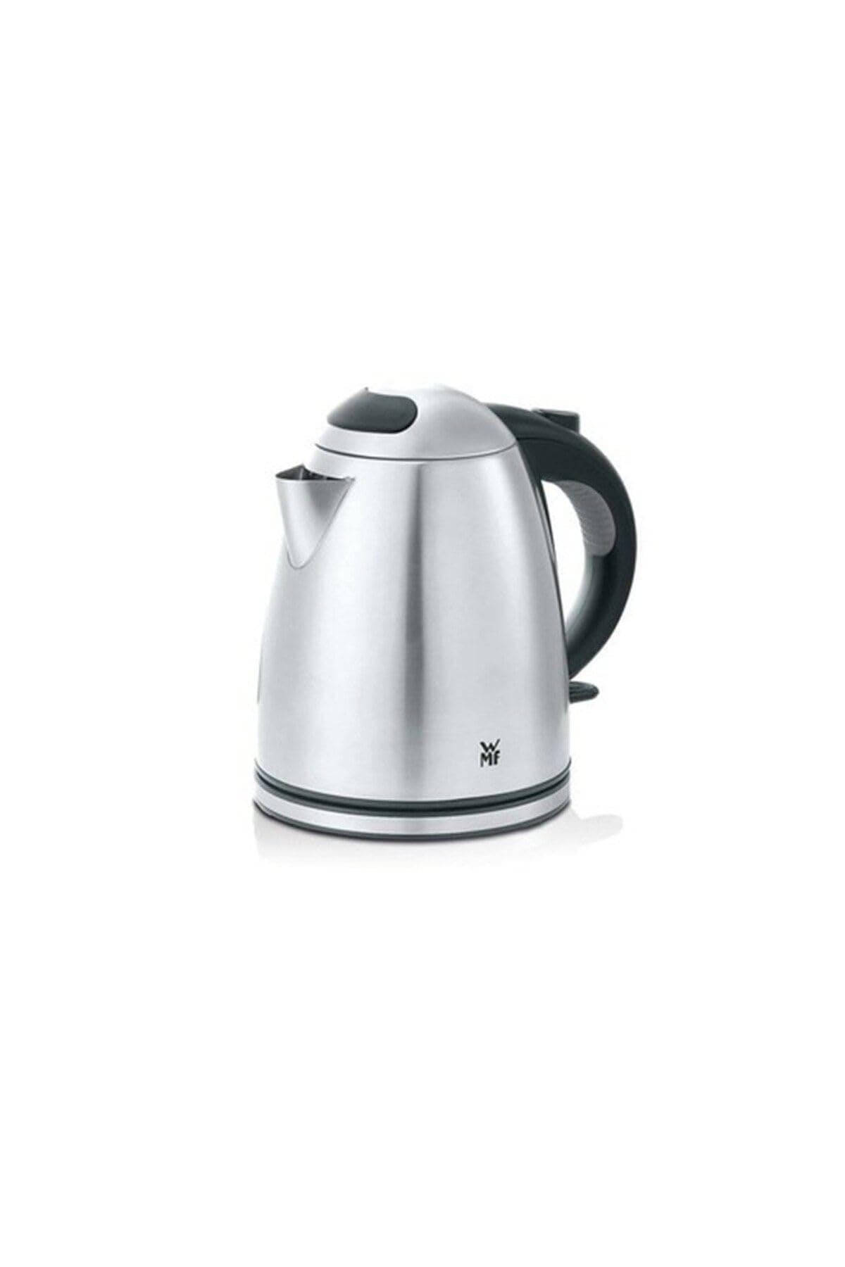 WMF 413010012 Stelio Electric kettle 1.2 L