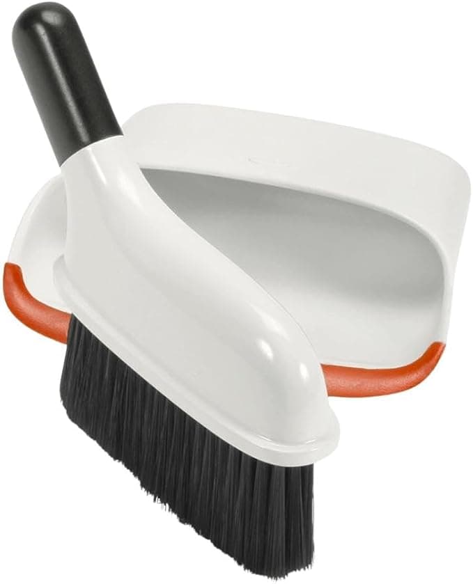 OXO Good Grips 1334280 INOXO.1334280ML, Stainless Steel