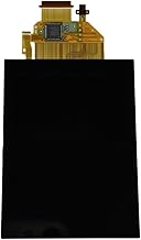 pour écran LCD pour Sony A9 A7R3 A7RM3 pour RX10M4 avec Tactile rétroéclairage - Image 1