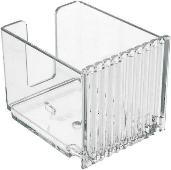 KRUPS Capsule Container for Nespresso KRUPS CITIZ XN series, MS-0055334 - Image 1
