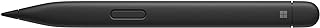 Surface Slim Pen 2 - Image 1