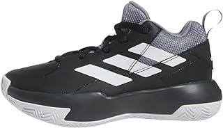 Cross 'Em Up Select Shoes Chaussures de Basket-ballMixte Enfant - Image 1