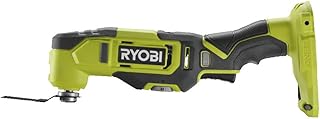 Multitool RYOBI 18V One+ - 11 Accessories - Without Battery or Charger - RMT18-0 - Image 1