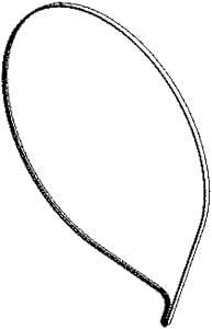 Belt 1933H8 LG for Tumble Dryer – 4400EL1001C - Image 1