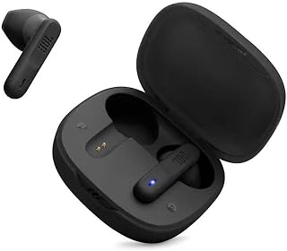 Auriculares inalámbricos Bluetooth 5.2 Con Micrófono Deep Bass y resistencia IPX54 - Image 1