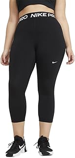 Pantalon de Running de la Marque pour Femme - Image 1