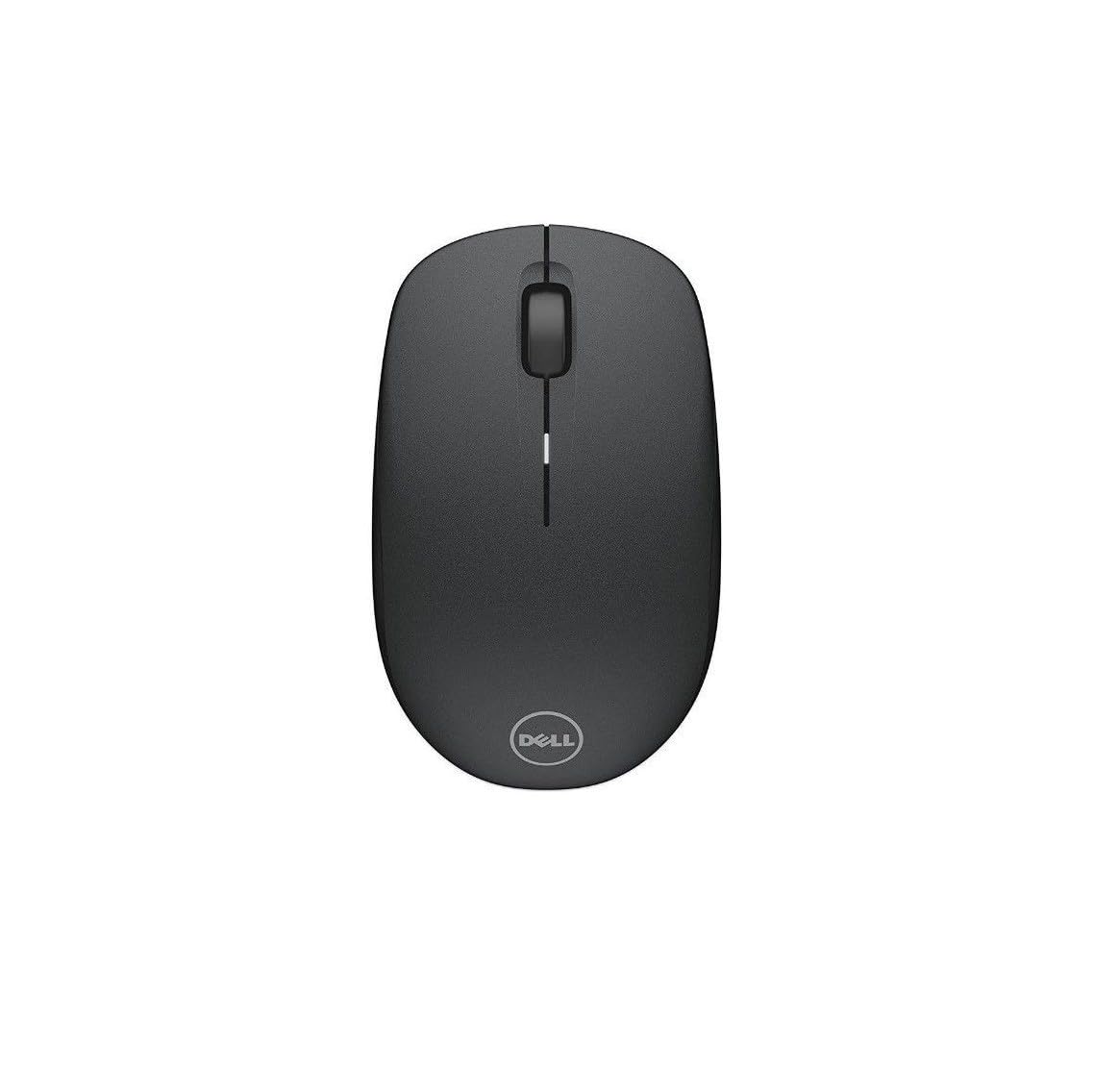 Dell Wireless Mouse - WM126 - Image 1