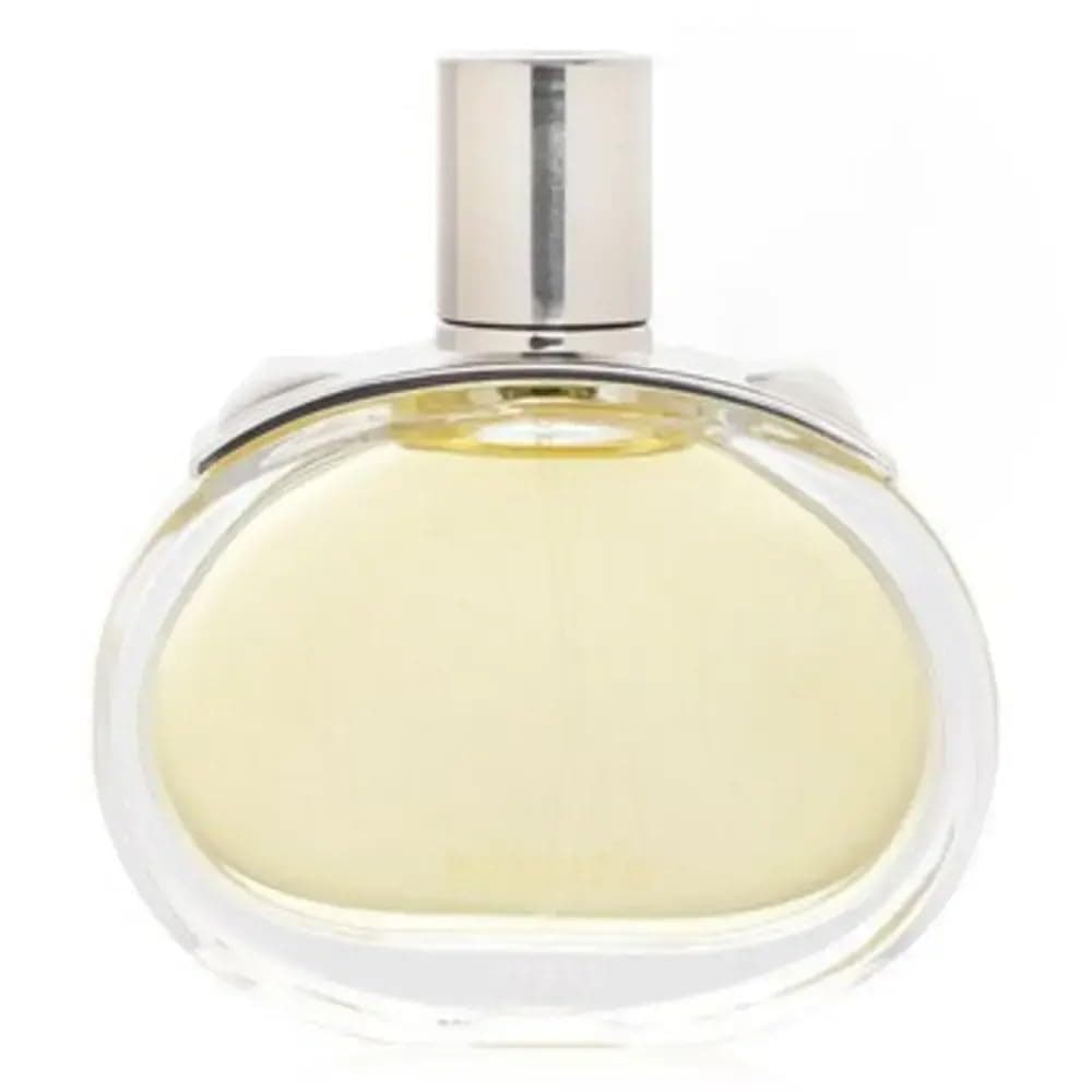 Barenia by Hermes for Unisex - 2 oz EDP Spray