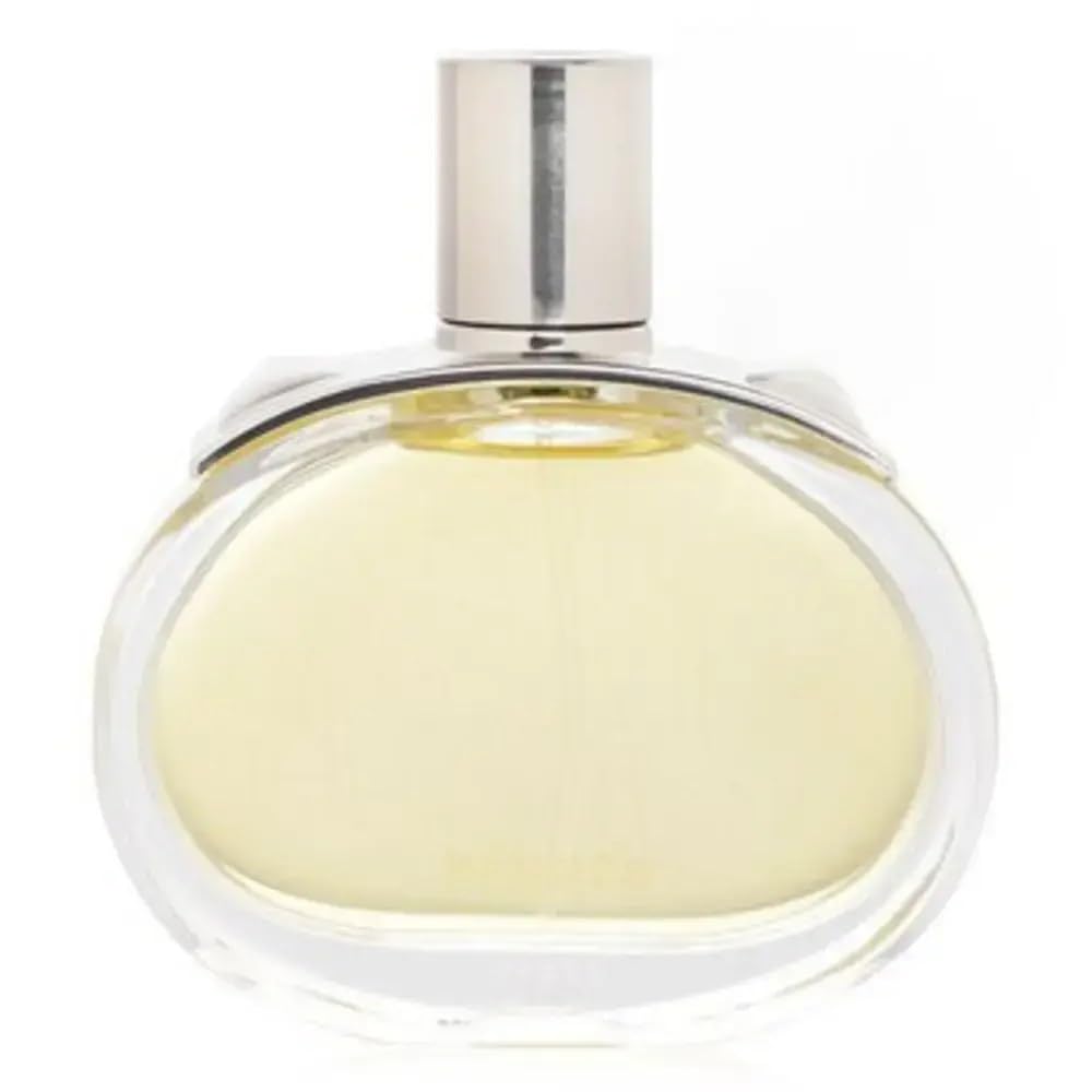 Barenia by Hermes for Unisex - 2 oz EDP Spray - Image 1