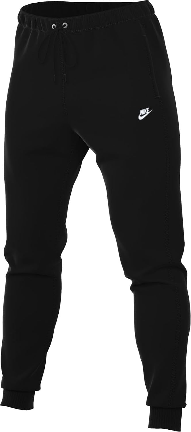 Nike Club Ft Men's Jogging Bottoms - Image 1