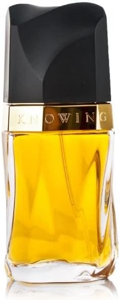 CONNAÎTRE 75ml Eau de Parfum vapo - Image 1