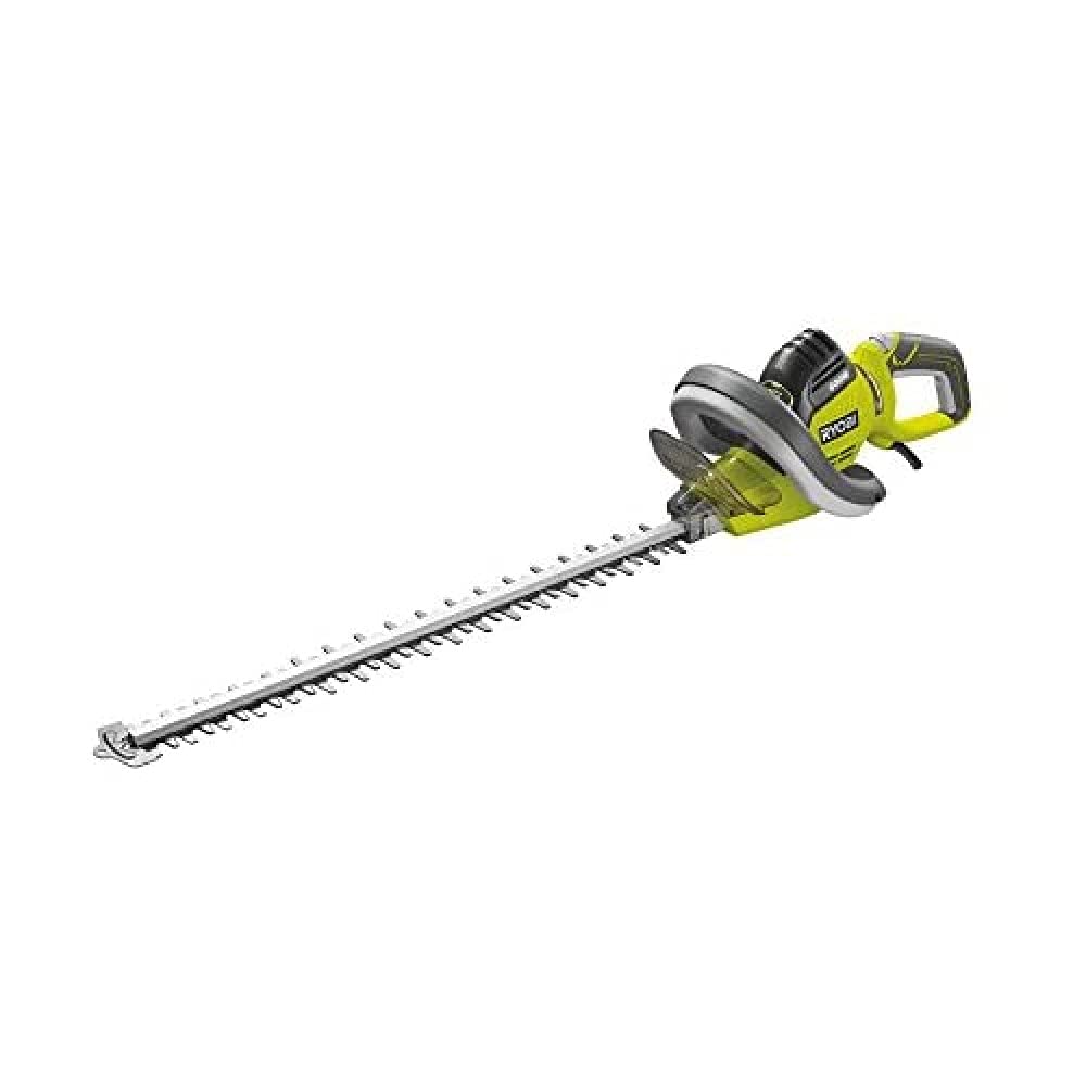 RYOBI Electric Hedge Trimmer 600W RHT6160RS - Image 1