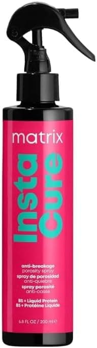 Insta Cure Matrix Anti-Breakage Spray 200 ml