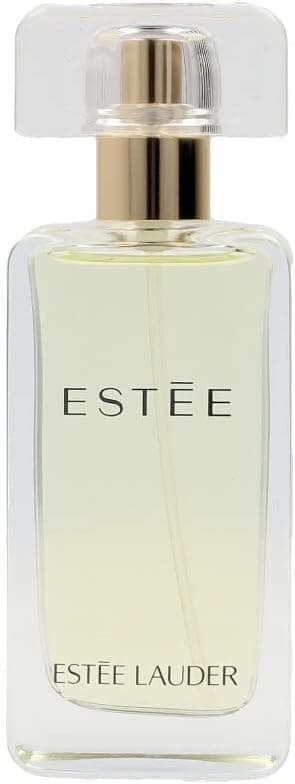 Estee Lauder Super Femme/Woman Eau de Parfum, Floral, 50 ml