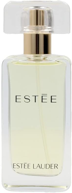 Estee Lauder Super Femme/Woman Eau de Parfum, Floral, 50 ml - Image 1