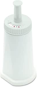 Sage - ClaroSwiss Water Filter - Water Filter - Compatible with All Sage Espresso Machines - Plastic, White - Image 1