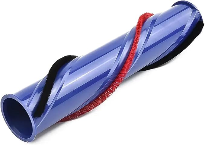 1 x Brush Roll 240 mm for Dyson V7 Animal SV11 Vacuum Cleaner Replacement Accessories for Motorhead - Image 1