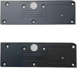 Drone Parts pour la Couverture inférieure pour Sony A7C A7S3 A7M4 A7R4 A7R4A - Image 1