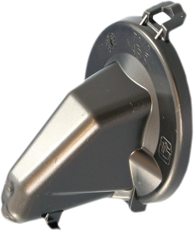 KRUPS MS-623323 – Nozzle – Nespresso U/PRODIGIO - Image 1