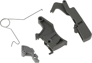 Throttle Trigger Springs Kit Fits Husqvarna 362 365 371 372 372XP Part Number 503556601 503829801 503736401 - Image 1