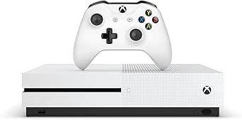 Pack Xbox One S 1 To - Image 1