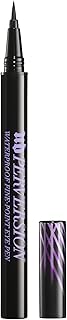 Eye Liner Eyeliner / Perversion Fine Point Eye Pen Black 1 ml - Image 1
