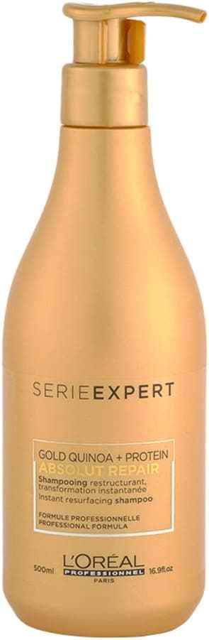 L'Oréal Professionnel Expert Absolut Series