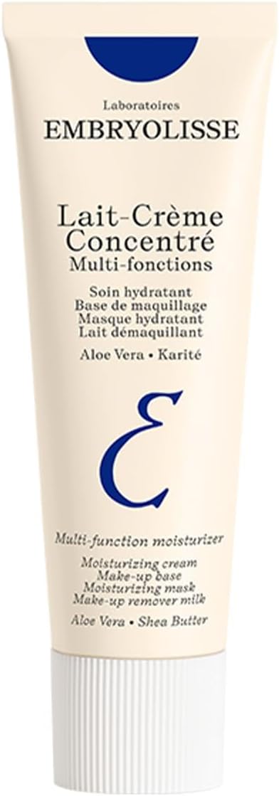 Embryolisse Lait-Crème Concentré 75 ml - Image 1