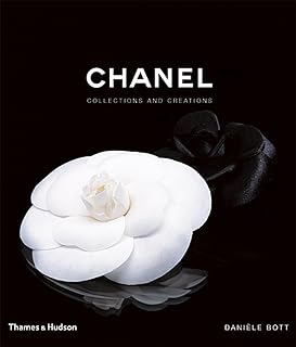 Chanel: Collections and Creations - Image 1