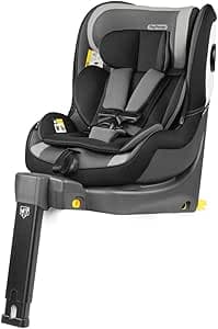 Peg Perego Primo Viaggio 360 i-Size Lunar