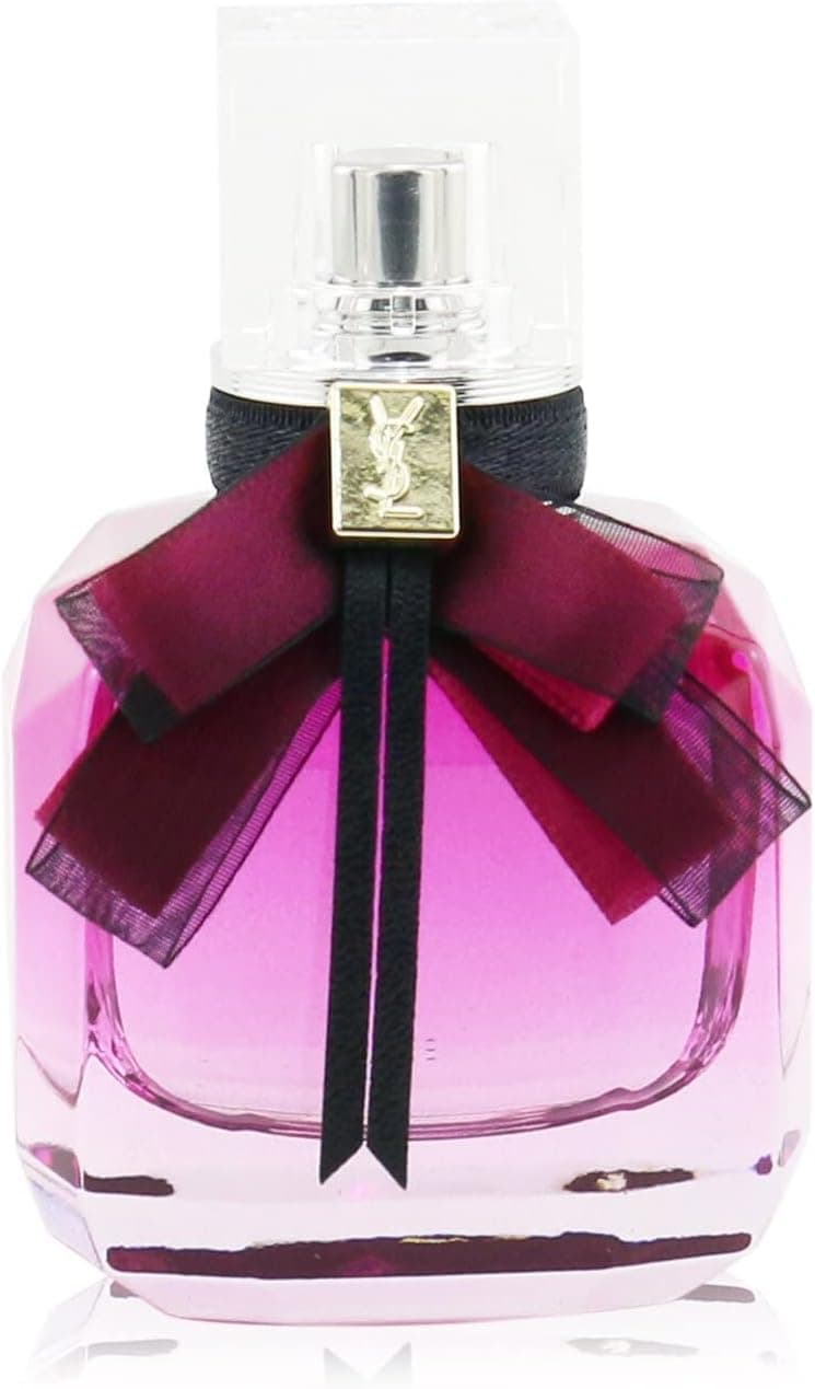 Yves Saint Laurent Mon Paris Intensément Eau de Parfum 30 ml