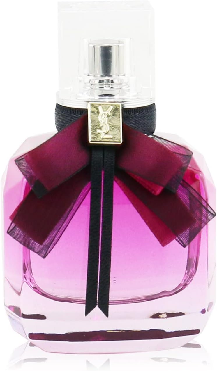 Yves Saint Laurent Mon Paris Intensément Eau de Parfum 30 ml - Image 1