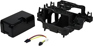 Batterie de rechange d'origine HUSQVARNA pour Automower 430X / 440 / 450X Li-ion - Image 1