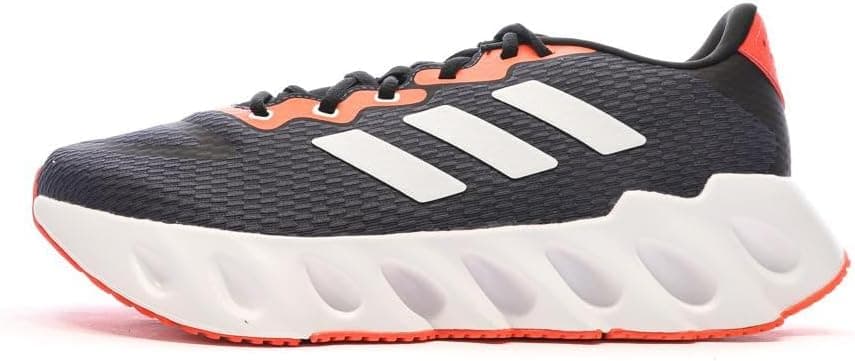 Adidas Adidas Switch Run M Shoes - LowHomme