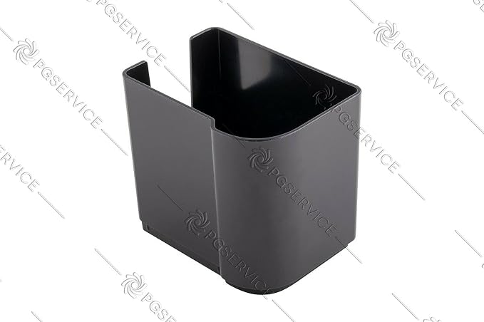 DeLonghi Nespresso Capsule Container Lattissima One Evo EN510 - Image 1