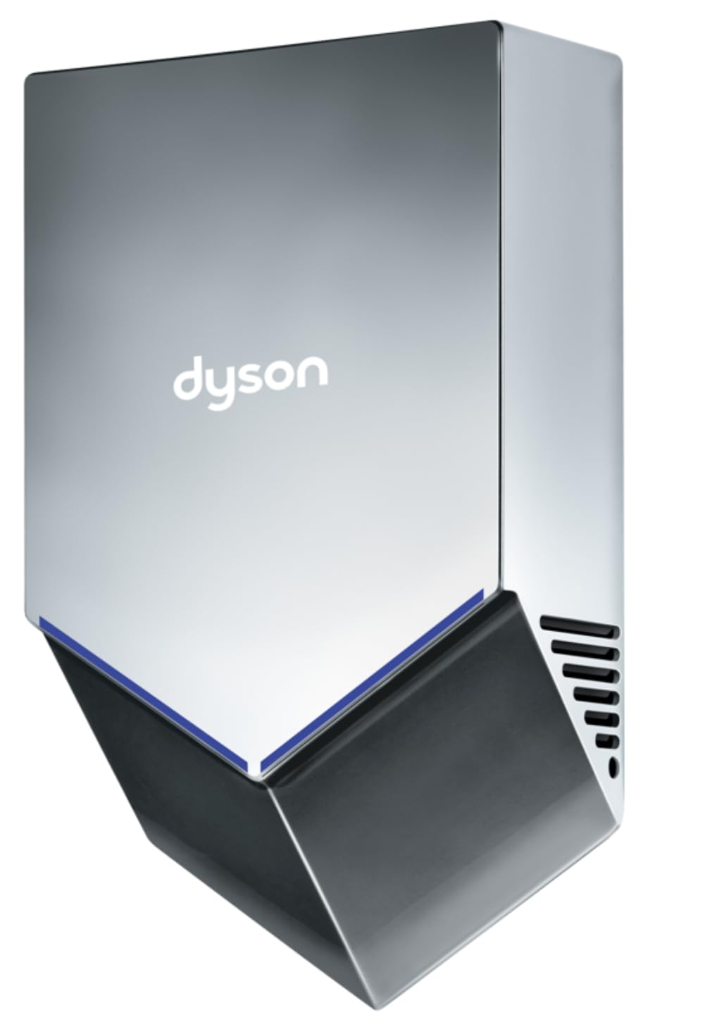 Dyson HU02 307170-01 Airblade V Drogue automatique - Image 1