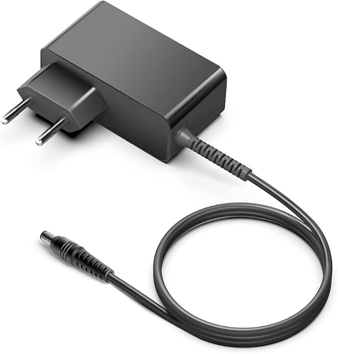 TAIFU 24V 1A Power Cable for Philips Hue Lightstrip Plus 2.0 HUE20 800276 800268 555334 Light Strip HUESTRIPMK2 71901 71902A 71903 S020CM2400083 S020YM24 00083 24W Charger - Image 1