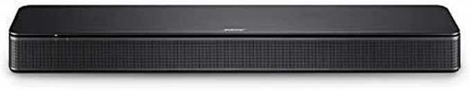 Bose TV Speaker + Bose Bass Module Connection Cable - Image 1