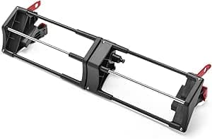 Peg Perego Ybftad Adou Adapter Notebook for Two Double